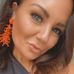 Jane Nimmo - Facebook