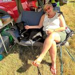Jane Nimmo - @jane_l_nimmo - Instagram