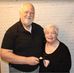 Jane Nimmo - Facebook