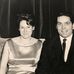 Jane Nimmo - Facebook