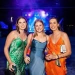Jane Nimmo - @jane.nimmo01 - Instagram