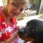 Jane Nimmo - @jane.l.nimmo.55 - Instagram