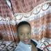 Jane Nimmo - Facebook
