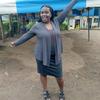 Jane_nimmo - @itcenurzjog - TikTok