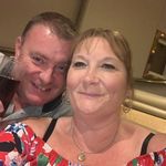 Jane Nimmo - @janey211204 - Instagram
