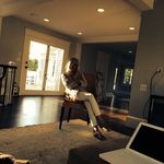 Jane Nimmo Lejeune - @janelee6666 - Instagram