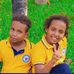 Jane Nimmo Wairimu - Facebook