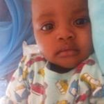 JANE NIMMOH - @jane_nimmoh - Instagram