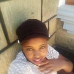 Jane Nimmoh - @jane.nimmoh.16 - Instagram