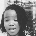 Jane. - @nimmoh_jane - Instagram