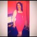 Janet Nimmo - Facebook