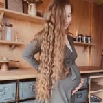 Suzie Nimmo - @suziejanenimmo - Instagram