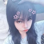 ۦ jane - @janenishimura_19 - Instagram