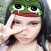 Arvelle Jane Nishimura - Facebook