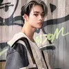 Hipolito🫶😘 - @janenishimura13 - TikTok