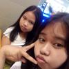 jane - @janenishimura815 - TikTok