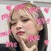 Jane Nishimura - Facebook