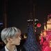 Jane Nishimura - Facebook