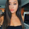 Jane Nishimura - @jane.nish - TikTok