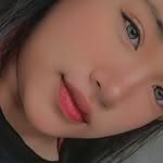 jane nishimura - @nishimura2581 - Instagram