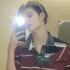 Jane - @nishimurajane - TikTok