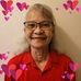 Janet Nishimura - Facebook
