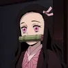 Jayne Nishimura - @nishimura.jayne1 - TikTok