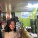 Jeane Nishimura - Facebook