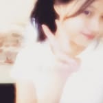 Jeyn - @janenishimurariki - Instagram