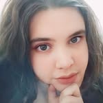 Kyo Aoi Nishimura - @jane_nishimura - Instagram