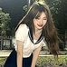 Yna Jane Nishimura Yna - Facebook