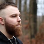 Jan Nitschke - @jan.nitschke.7 - Instagram