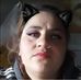 Jane Alejandra Jorquera Nitschke - Facebook