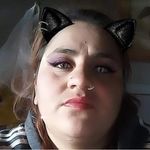 Jane Alejandra Jorquera Nitschke - @janealejandrajorqueragmail.co - Instagram