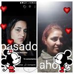 Jane Alejandra Jorquera Nitschke - @janealejandrajorquer - Instagram