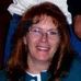 Jane Nitschke - Facebook