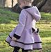 Jane Nitschke - Facebook