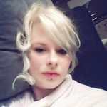 Jane Nitschke - @janenitschke - Instagram