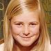 Jane Nitschke - Facebook