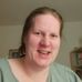Janet Nitschke - Facebook
