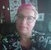 Janet Nitschke - Facebook