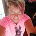 Janet Nitschke - Facebook