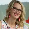 janetnitschke191 - @janetnitschke191 - TikTok