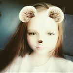 Lea-jane Nitschke - @leajane_nitschke1 - Instagram