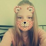 Lea Jane Nitschke - @leajane_nitschke - Instagram