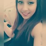 Marry-Jane Nitschke - @marryjanenitschke - Instagram