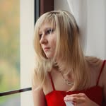 Джейн Савельева - @jane_nixie_sergeeva - Instagram
