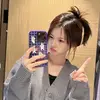 ₊˚ ୨ৎ samie !! ᶻ 𝗓 𐰁 - @janenixxz - TikTok