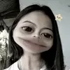 𐙚 - @jane.nixx - TikTok