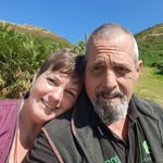 Jane Emmett - @janenixey - Instagram